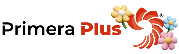 Primera Plus